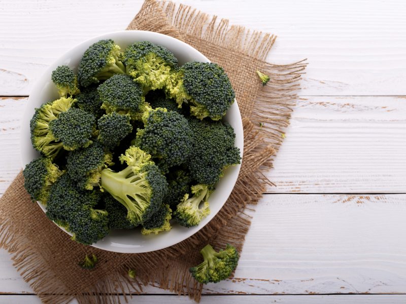 BroccoliFooter2