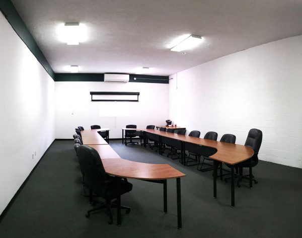 Monteverde’s Service: Customer Classroom